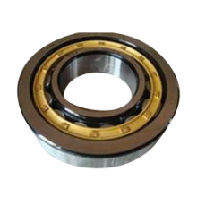 Deep Groove Ball Bearing with Good Quality and Competitive Price!